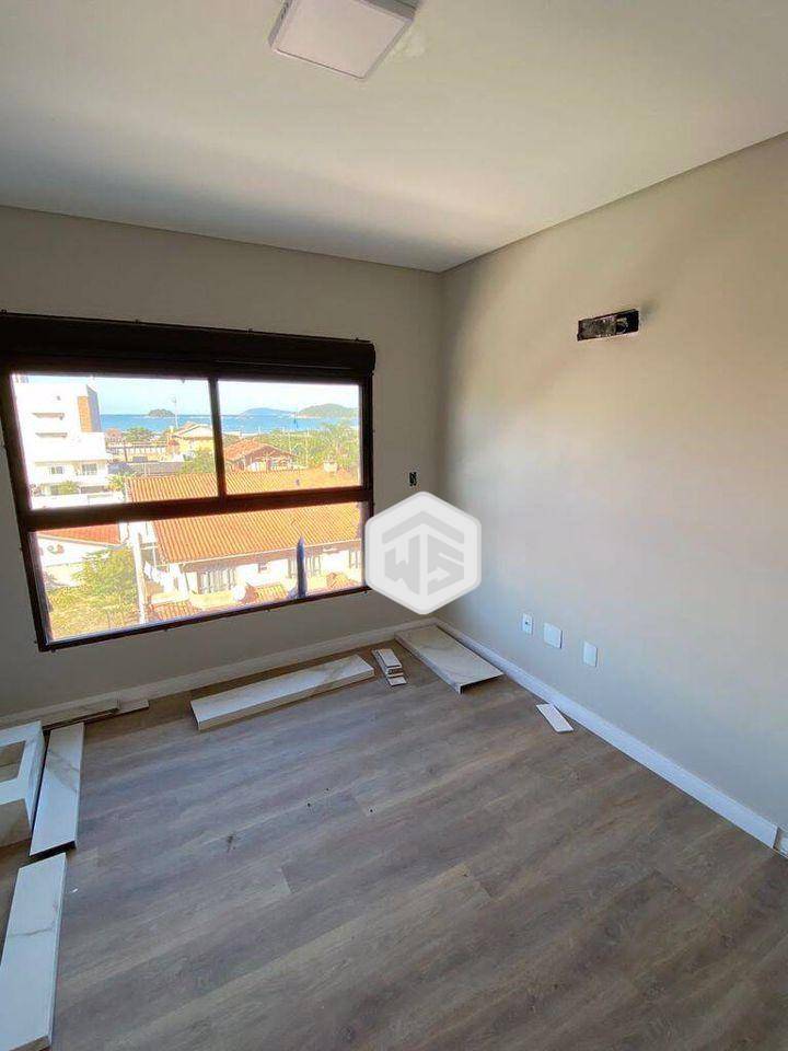 Apartamento, 3 quartos, 85 m² - Foto 4