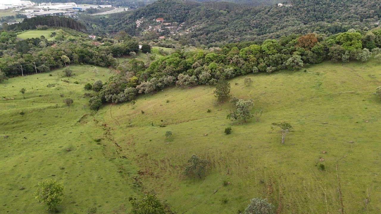 Casa à venda, 96000m² - Foto 17