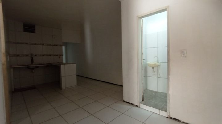 Casa à venda com 3 quartos, 150m² - Foto 12