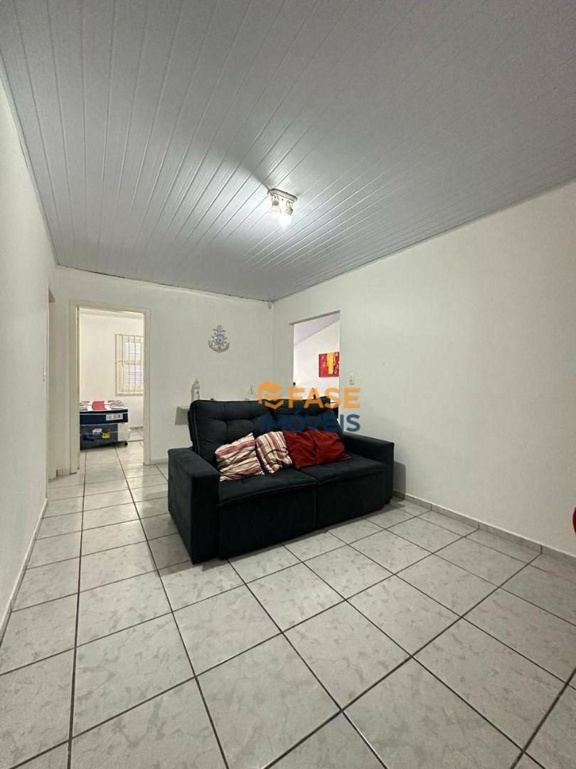 Casa à venda com 3 quartos, 130m² - Foto 5