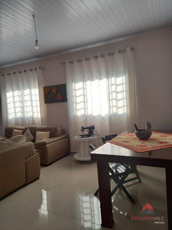 Sítio à venda com 2 quartos, 100m² - Foto 13