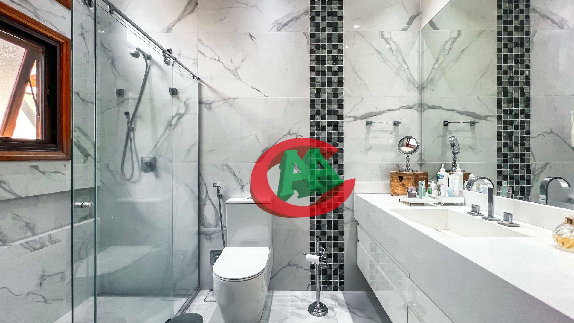 Chácara, 5 quartos, 5000 m² - Foto 32