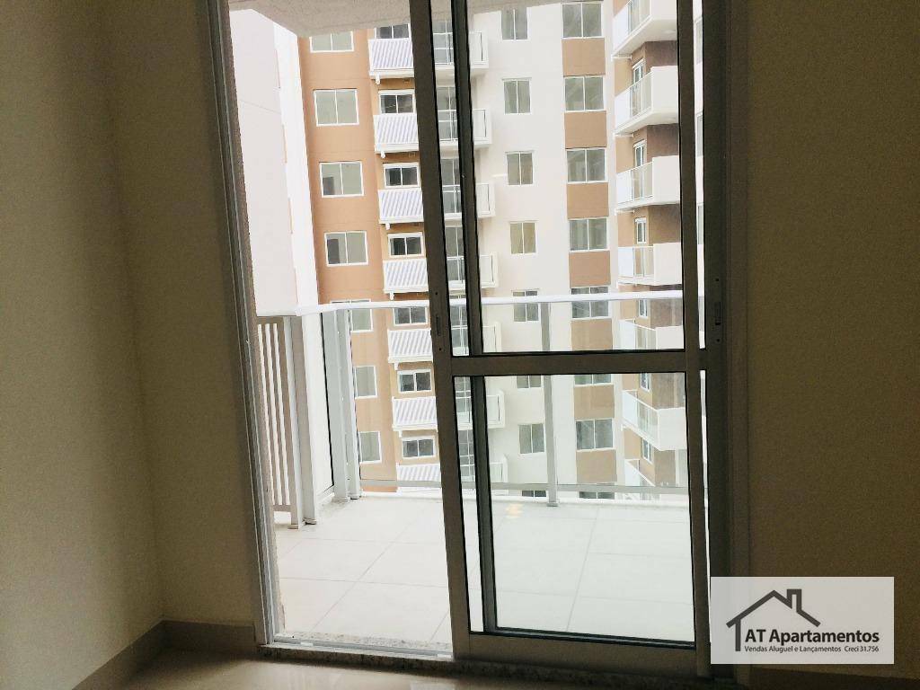 Apartamento à venda com 2 quartos, 57m² - Foto 70