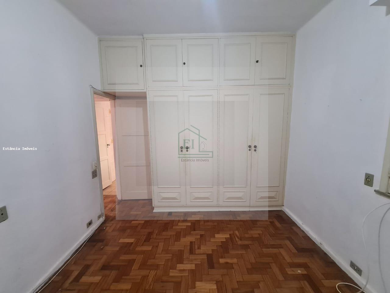 Apartamento à venda com 3 quartos, 120m² - Foto 15