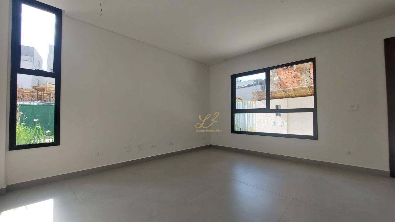 Casa à venda com 3 quartos, 191m² - Foto 10