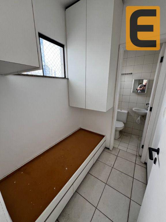 Apartamento à venda com 4 quartos, 88m² - Foto 22