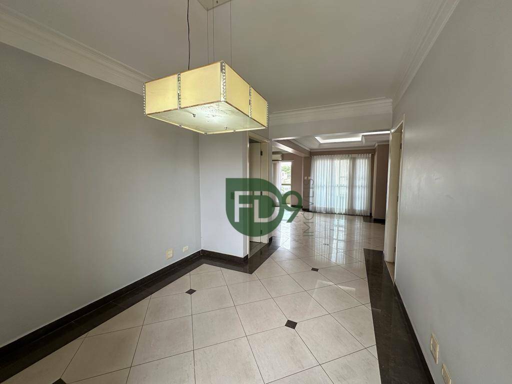 Apartamento à venda e aluguel com 3 quartos, 164m² - Foto 24