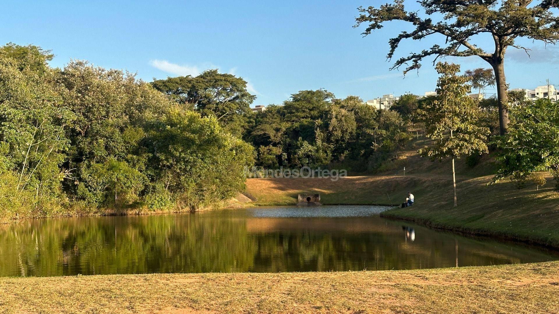 Loteamento e Condomínio à venda, 366M2 - Foto 22