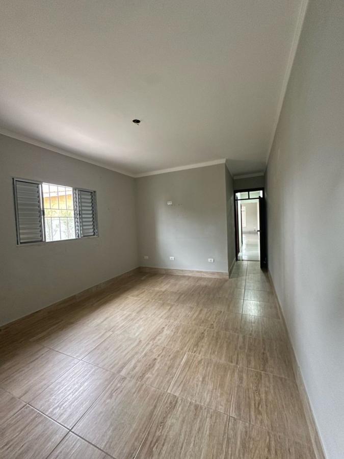 Casa para alugar com 2 quartos, 204m² - Foto 9