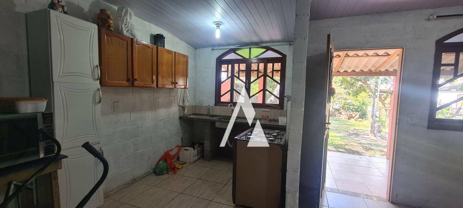 Casa à venda com 5 quartos, 360M2 - Foto 17