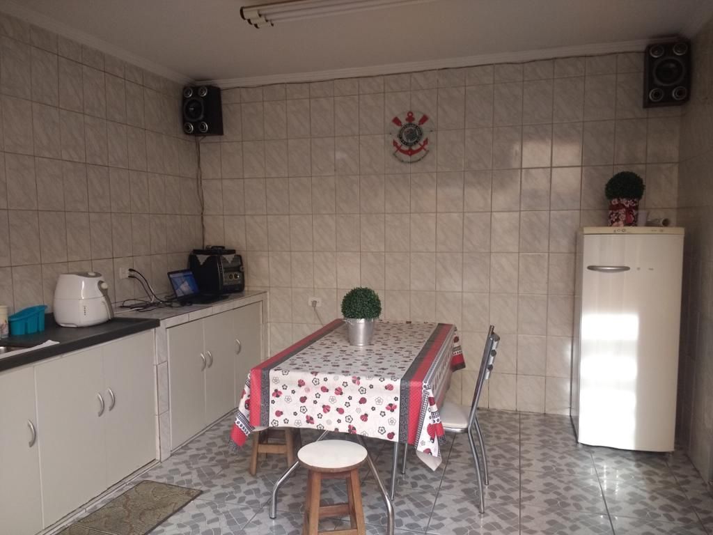 Sobrado à venda com 3 quartos, 146m² - Foto 9