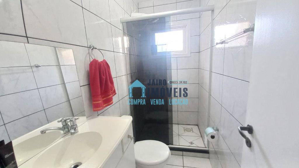 Sobrado à venda e aluguel com 3 quartos, 166m² - Foto 16