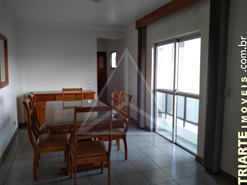 Apartamento à venda com 3 quartos, 86m² - Foto 12