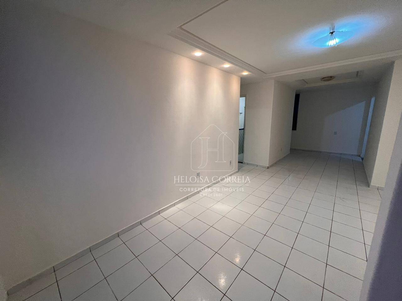 Apartamento, 2 quartos, 63 m² - Foto 3