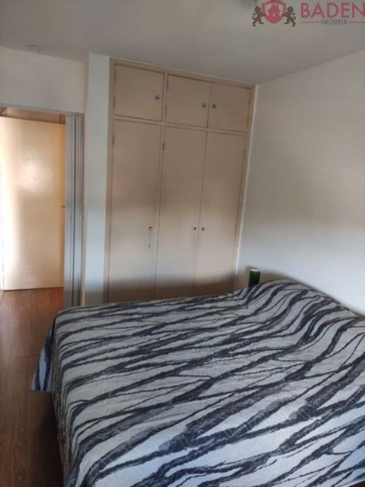 Apartamento à venda com 1 quarto, 55m² - Foto 10