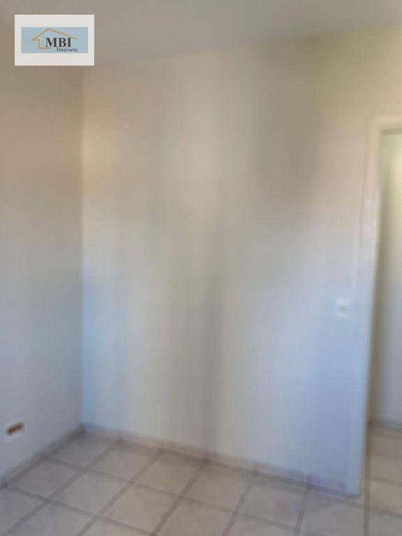 Apartamento à venda com 3 quartos, 88m² - Foto 23