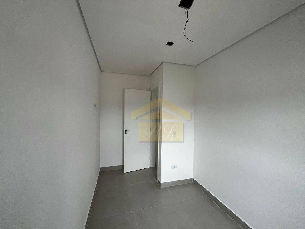 Apartamento à venda com 2 quartos, 43M2 - Foto 9