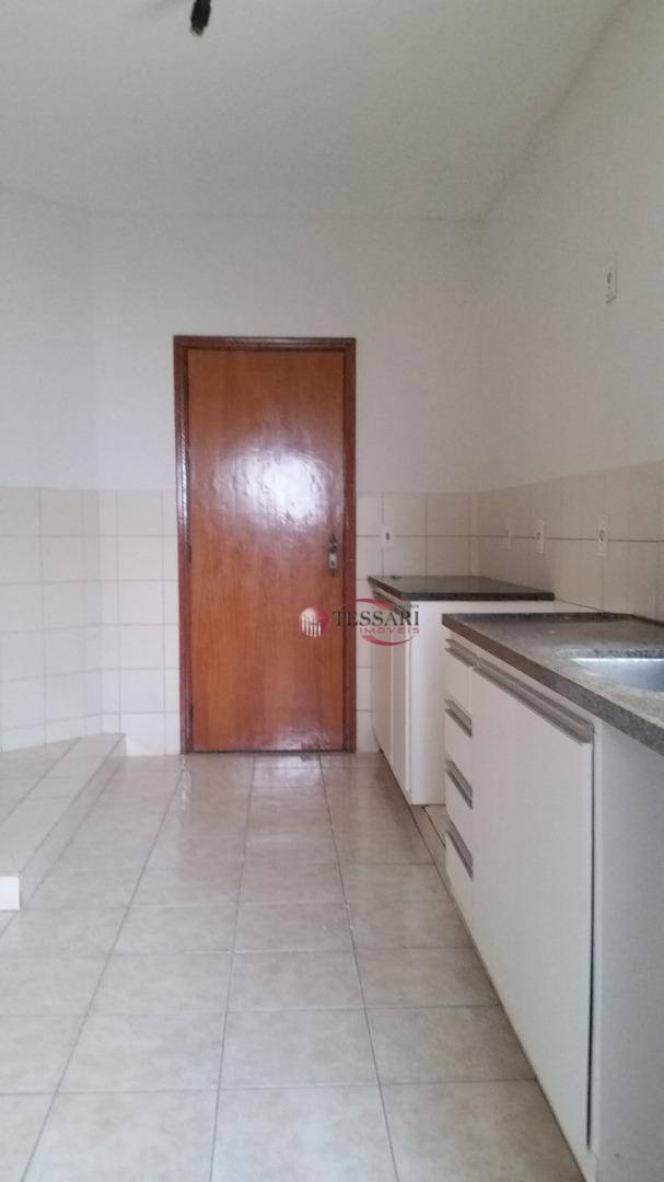 Apartamento à venda com 3 quartos, 112m² - Foto 25