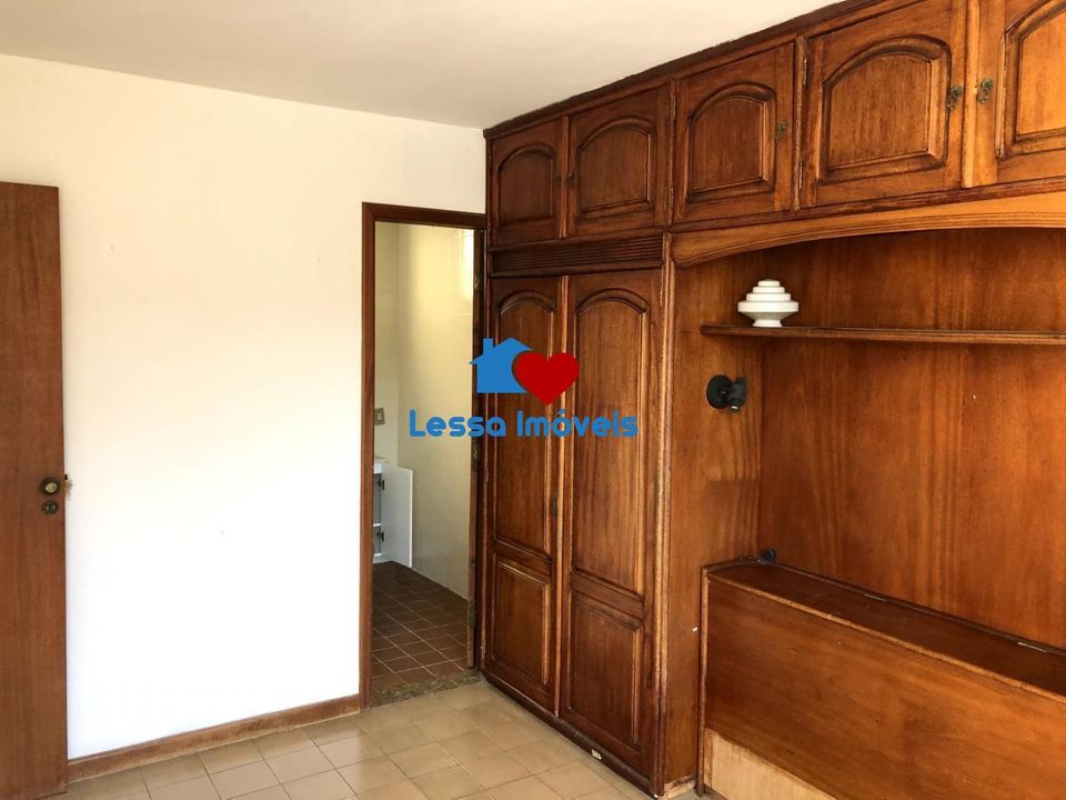 Apartamento à venda com 2 quartos, 85m² - Foto 10