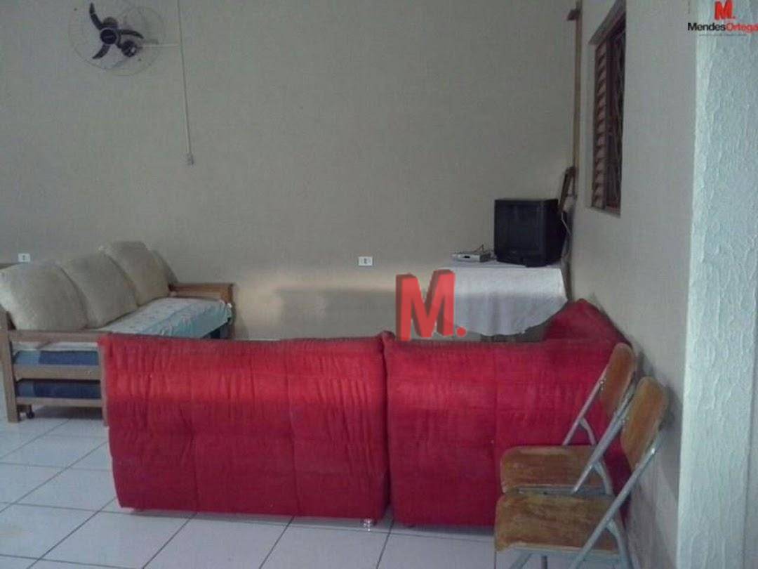 Chácara à venda com 3 quartos, 300m² - Foto 24