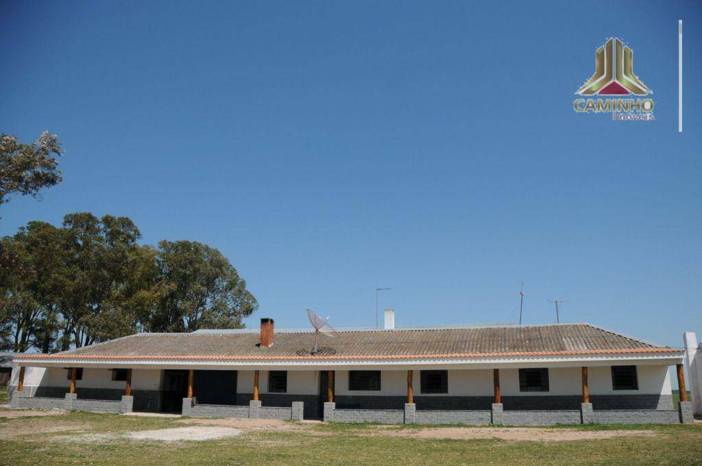 Fazenda à venda com 5 quartos, 33455000M2 - Foto 10