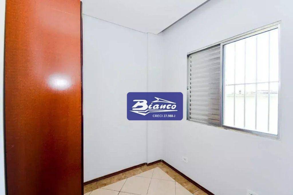 Apartamento à venda com 3 quartos, 80m² - Foto 13