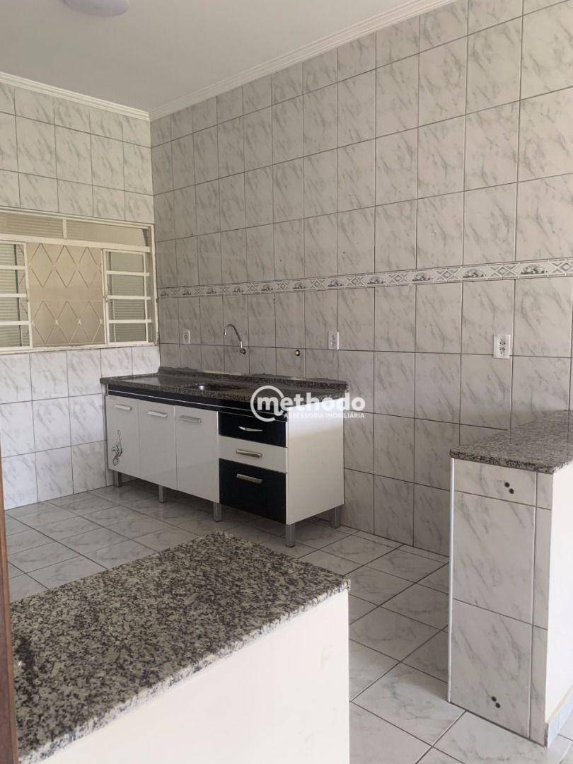 Casa à venda com 3 quartos, 180m² - Foto 31