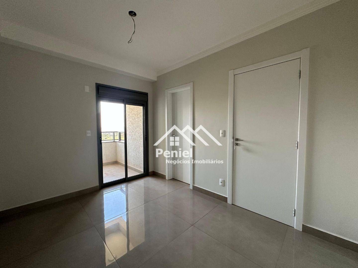 Apartamento à venda com 3 quartos, 126m² - Foto 15