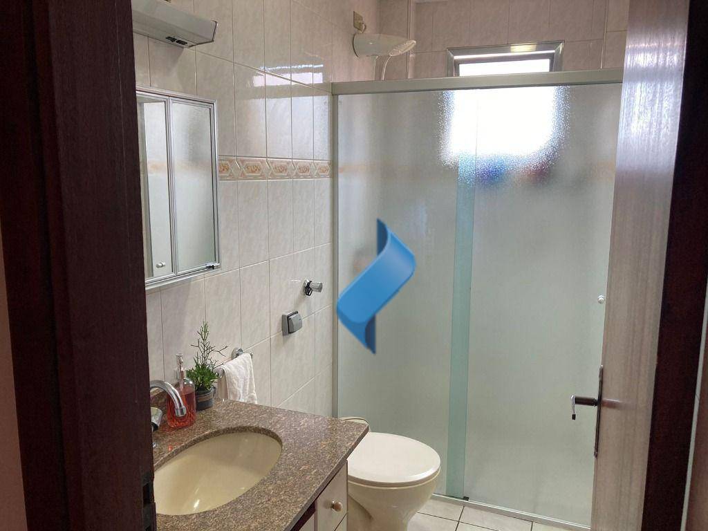 Apartamento à venda com 2 quartos, 81m² - Foto 13