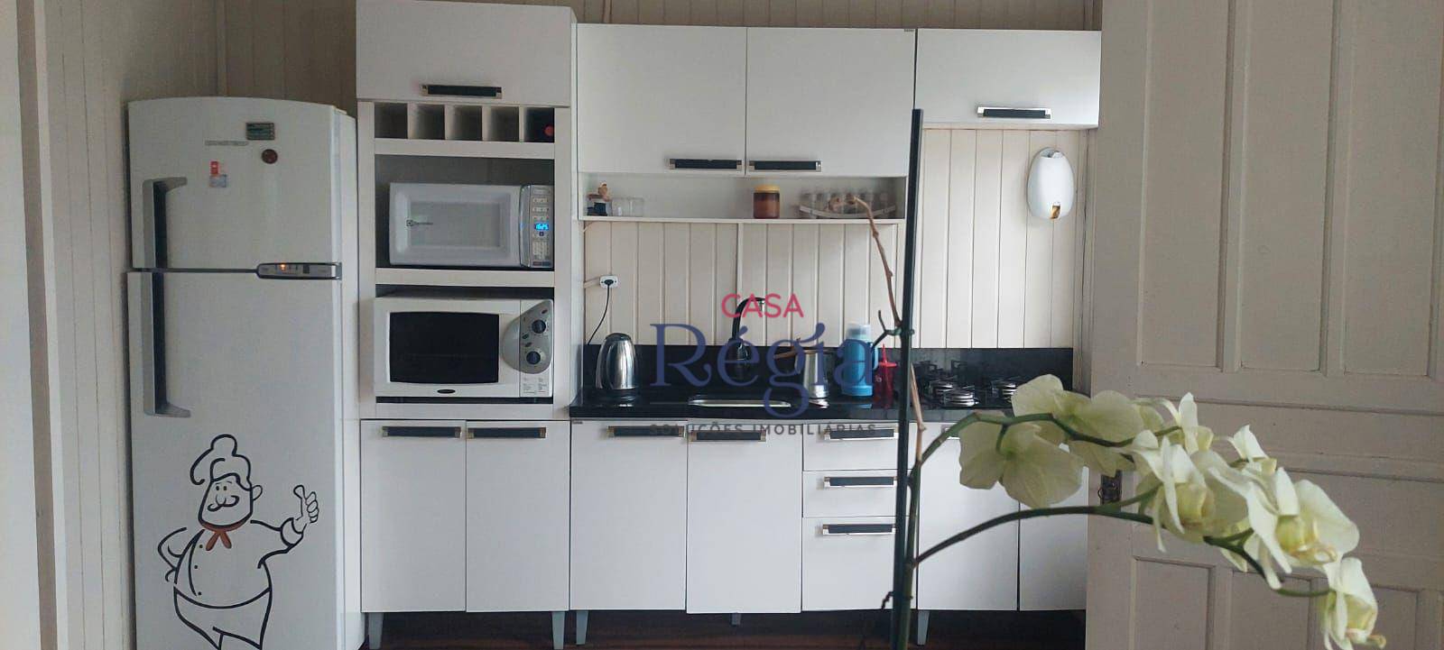 Casa, 168 m² - Foto 18