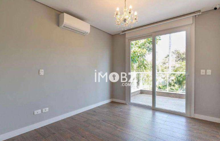 Casa de Condomínio à venda com 3 quartos, 600m² - Foto 20