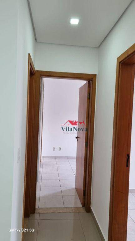 Apartamento à venda com 2 quartos, 60m² - Foto 16