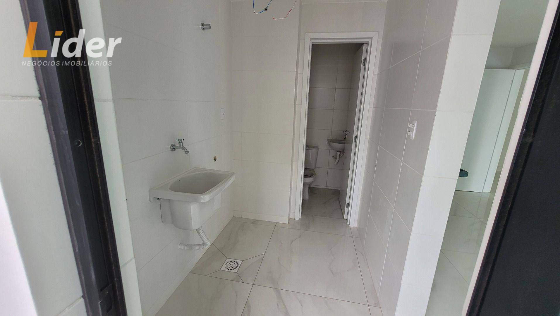 Apartamento, 3 quartos, 96 m² - Foto 28
