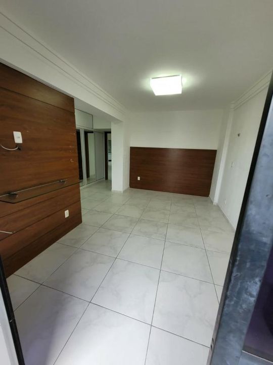 Apartamento à venda com 4 quartos, 210m² - Foto 30