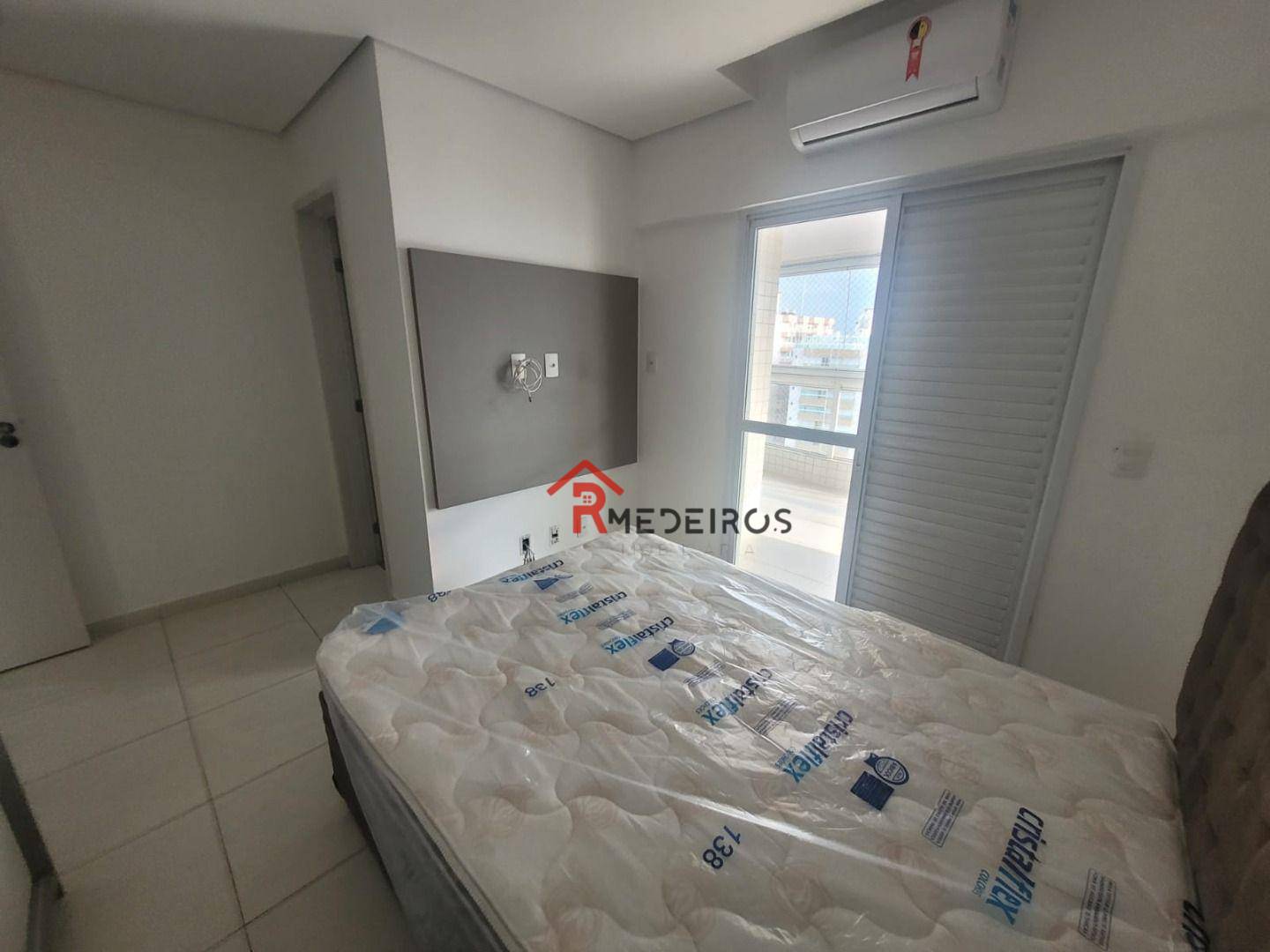 Apartamento à venda com 3 quartos, 152m² - Foto 12