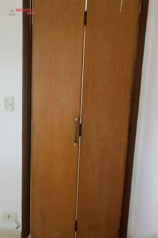 Apartamento à venda com 2 quartos, 65m² - Foto 6