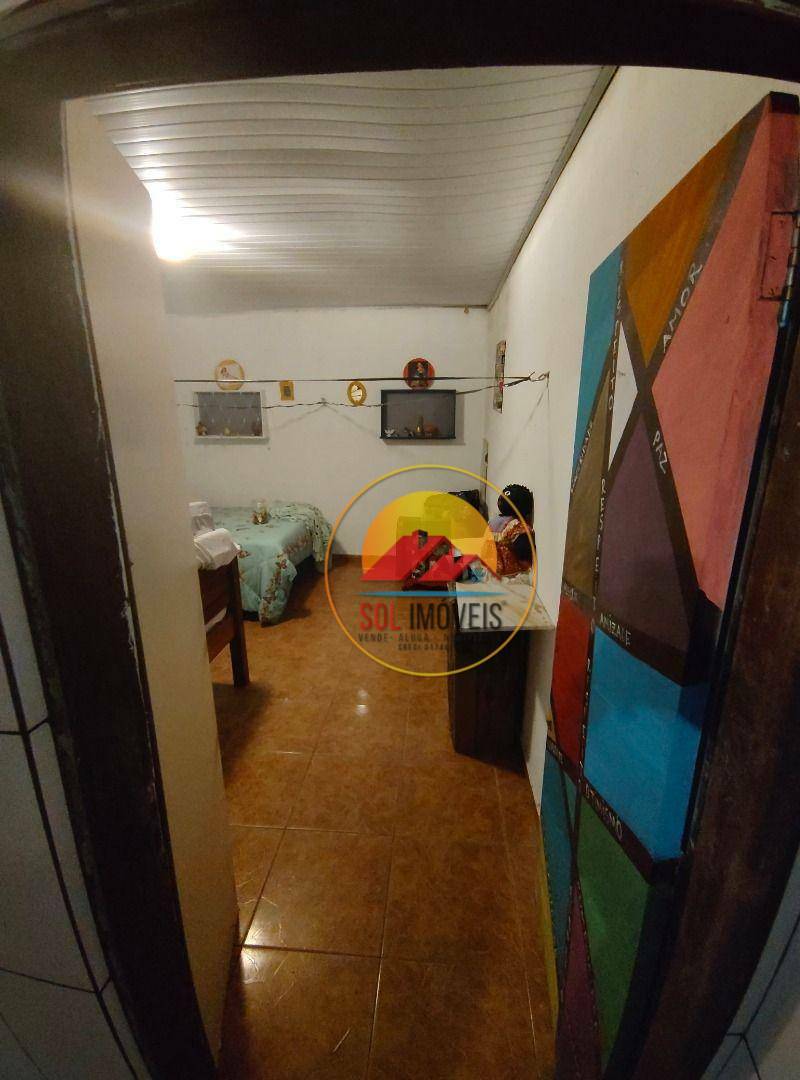 Chácara à venda com 4 quartos, 600m² - Foto 47