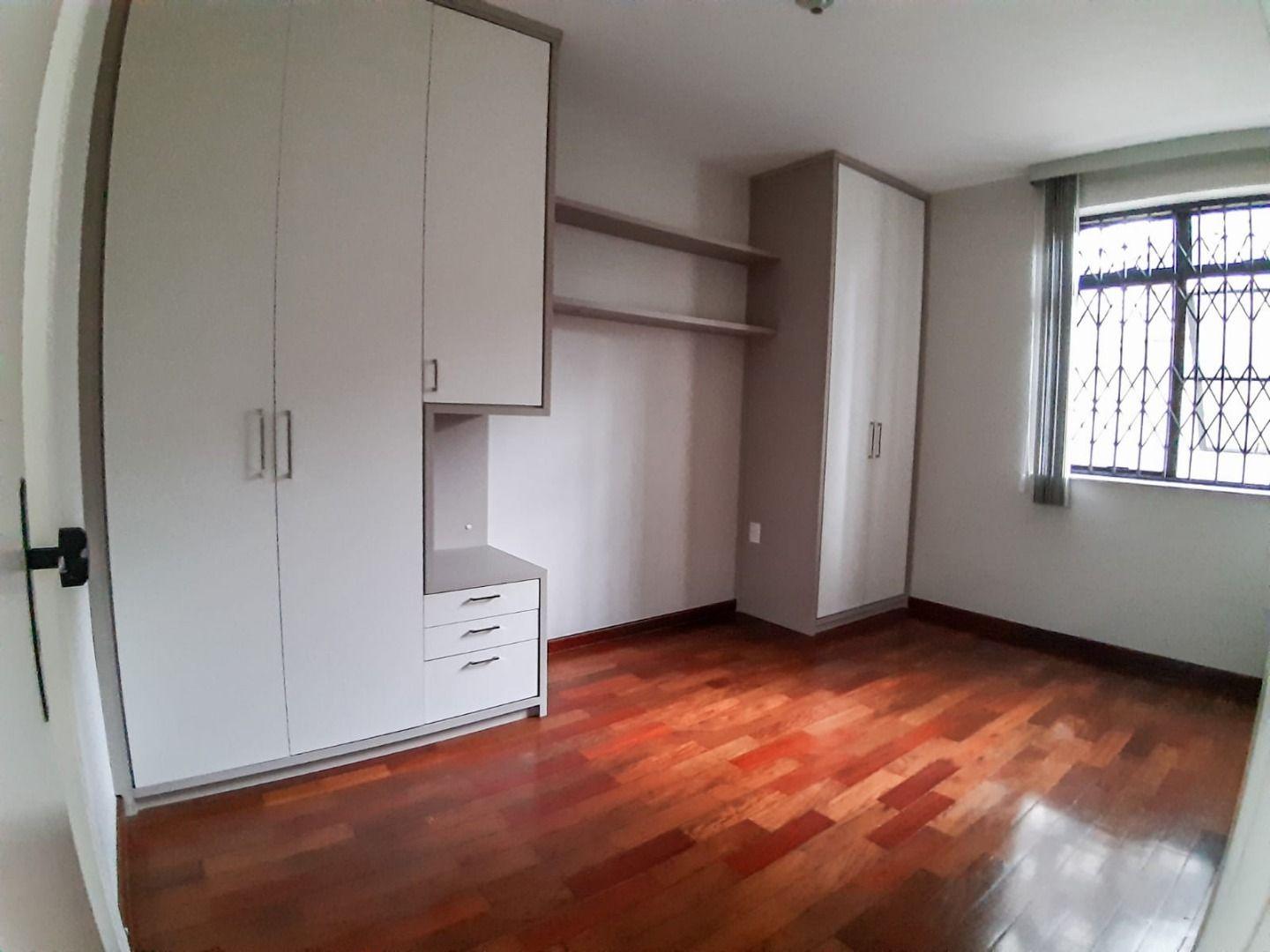 Apartamento à venda com 3 quartos, 130m² - Foto 39