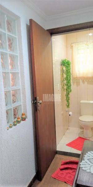 Sobrado à venda com 3 quartos, 240m² - Foto 21