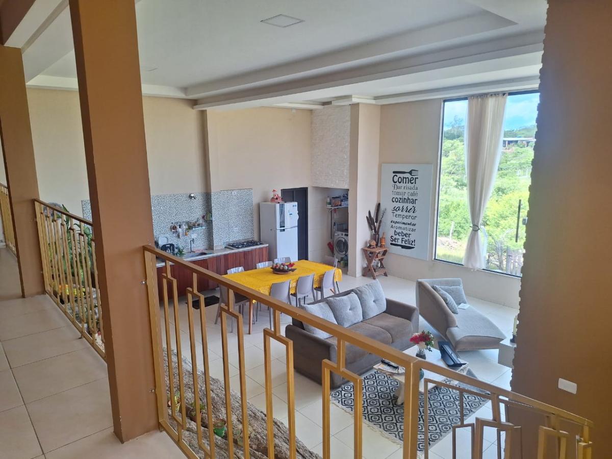 Chácara à venda com 3 quartos, 5065m² - Foto 9