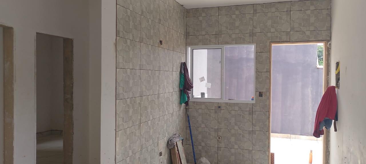 Casa à venda com 2 quartos, 125m² - Foto 11