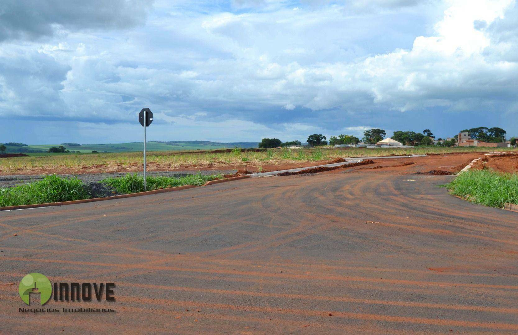 Terreno à venda, 200M2 - Foto 4