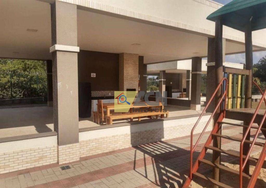 Casa à venda com 3 quartos, 161m² - Foto 38