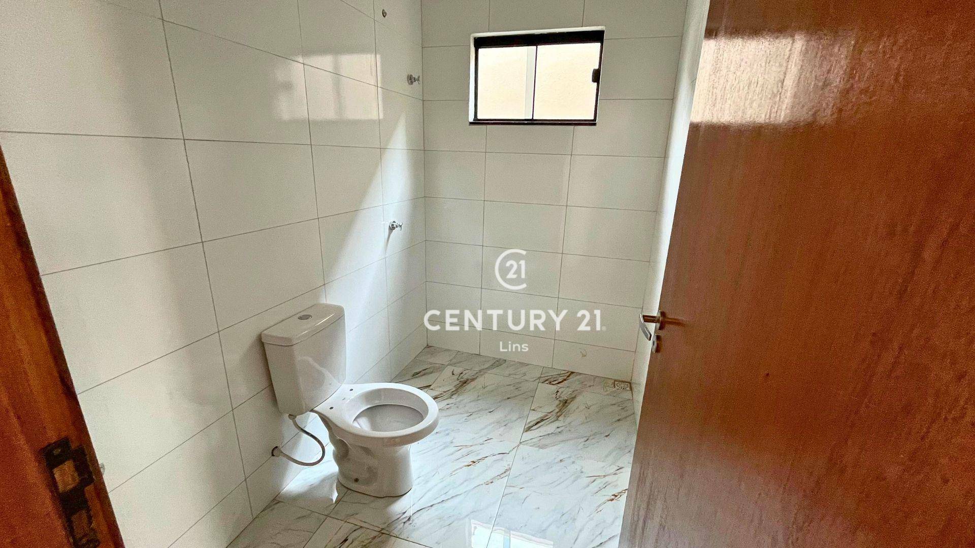 Casa à venda com 2 quartos, 128M2 - Foto 10