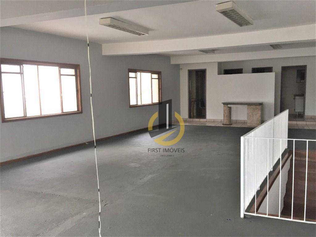 Sobrado à venda com 1 quarto, 800m² - Foto 19