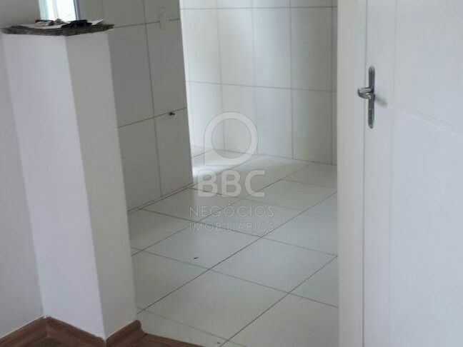 Cobertura à venda com 2 quartos, 40m² - Foto 4