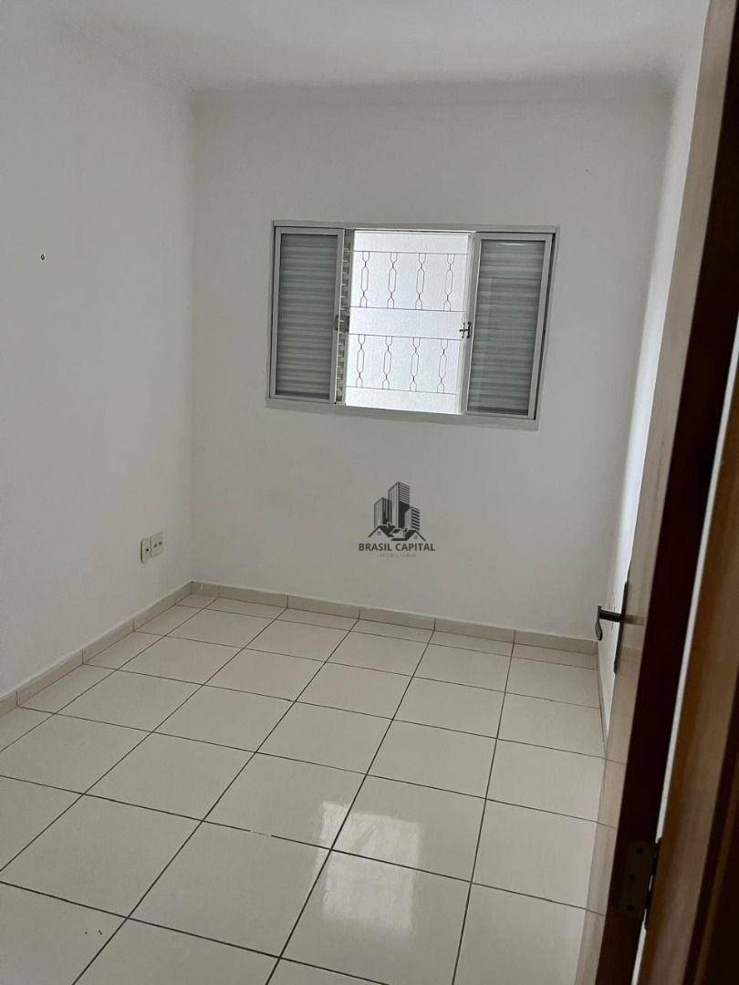 Casa à venda com 3 quartos, 141m² - Foto 15