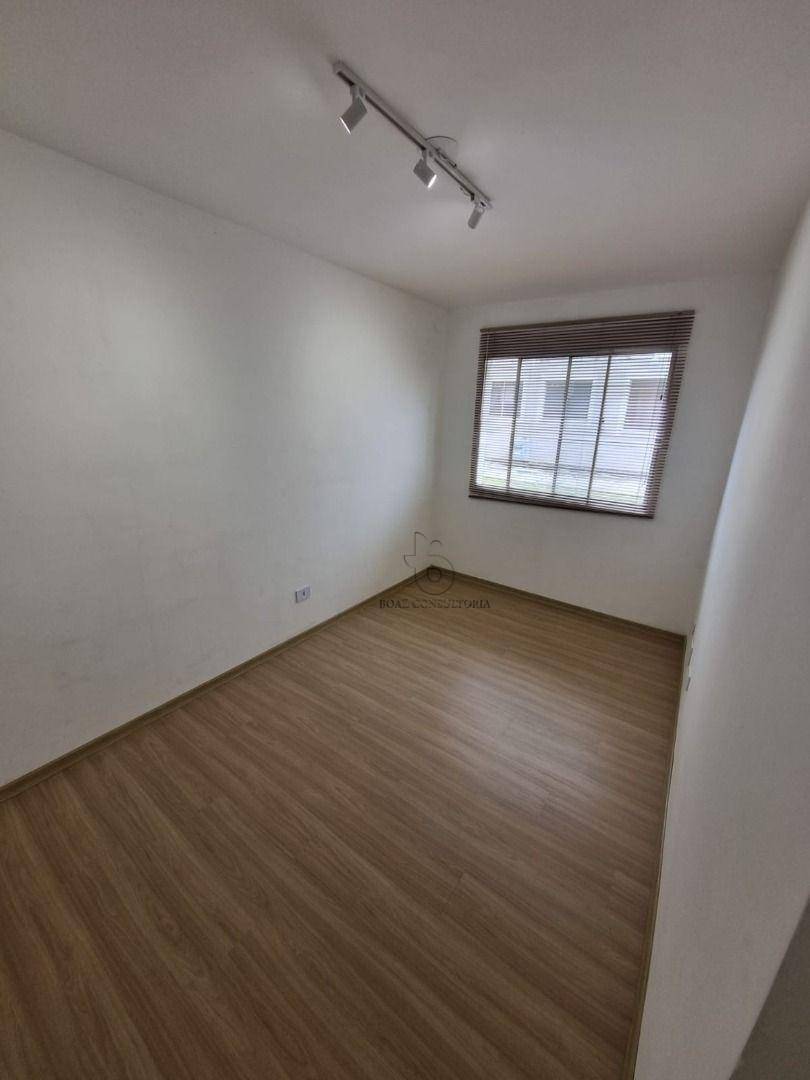 Apartamento à venda com 1 quarto, 40m² - Foto 6