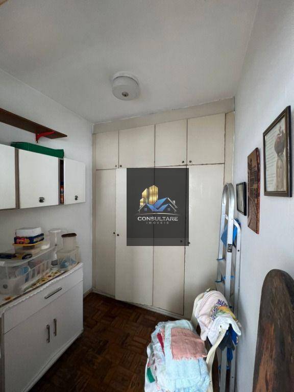 Apartamento à venda com 2 quartos, 78m² - Foto 12