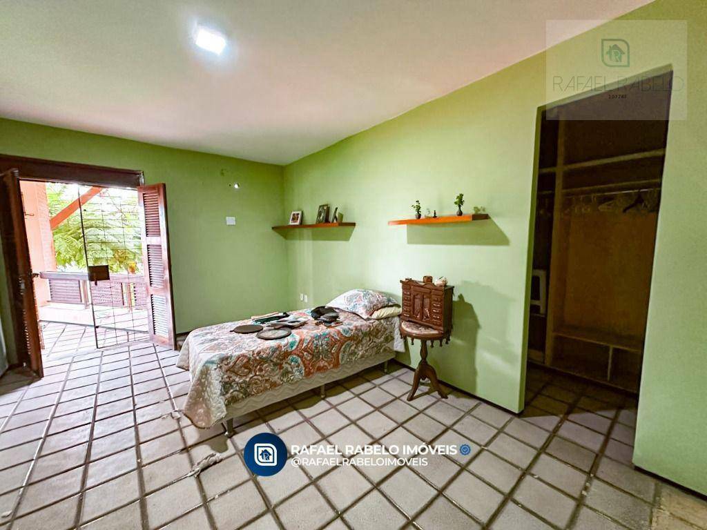 Casa à venda com 4 quartos, 230m² - Foto 30